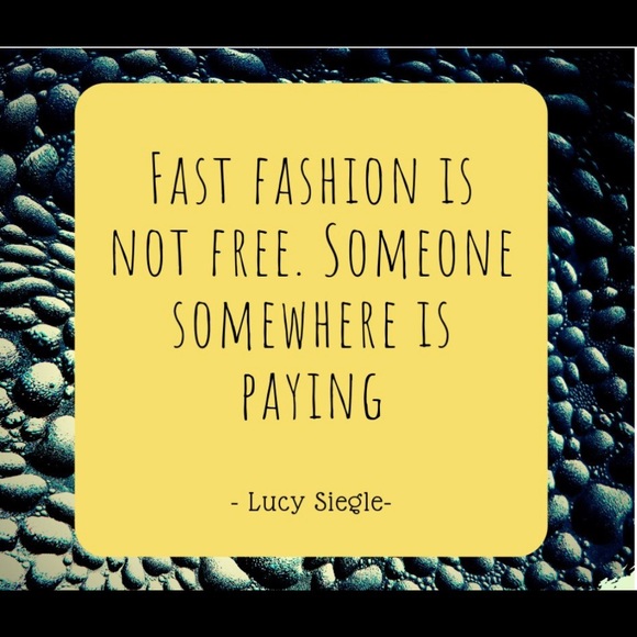 Meet your Posher, Maria - Picture 2 of 4